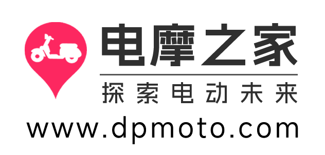 江铃全顺柴油发动机正时皮带调整步骤详解 - 曲轴与凸轮轴正时标记定位指南