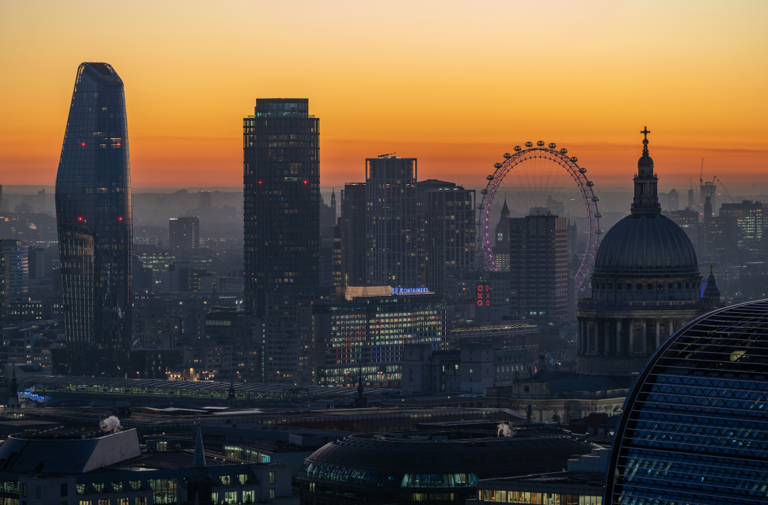 英私校ISC报告：中国学生大增，中产家庭为教育奔赴英国私校