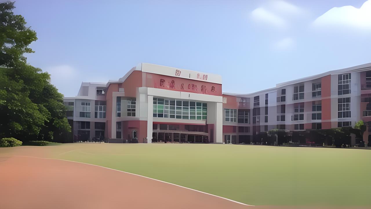 广东亚视演艺职业学院宿舍条件：招生网公布及学长学姐眼中的情况