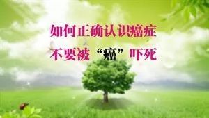 潘德孚中医诊所还开吗_中医诊所潘德孚医生_潘德孚中医诊所