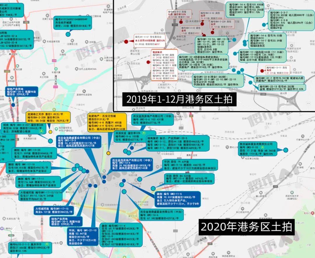 奥体中心儿童乐园_奥体中心_奥体中心是