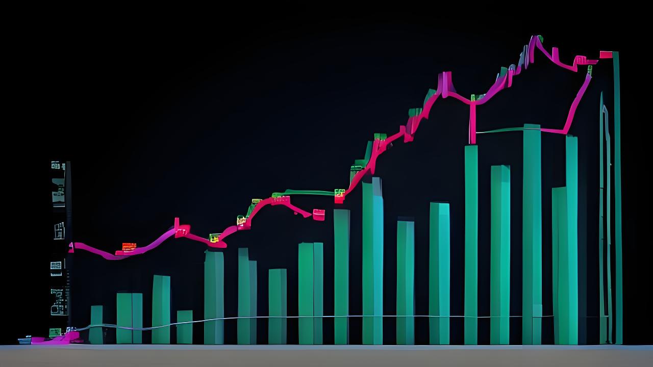 唐万新+德隆_德隆唐万新最新消息_德隆唐万新现状