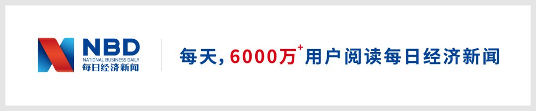 意大利小镇自印本地钞票应对疫情经济危机，助力贫困家庭和企业复苏